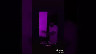 اسمر والعيون وساع جتاله واحلى ردح للصبح  اسمر والعيون وساع جتاله واحلى ردح للصبح