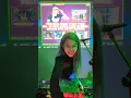 Download Lagu PANTUN JANDA // PARTY SANG PEMBURU JANDA HASIM ASON DUET AGHUSER SRIATI DUBAY BOHAY BY HT - AM