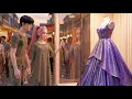 Lagu Mira Can Only Stare at the Wedding Dress of Her Dreams | KPOP Demon Hunters