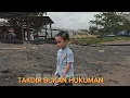 Download Lagu DUO KEMBAR - TAKDIR BUKAN HUKUMAN (COVER BY ELFANO PANTO)