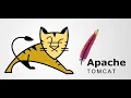 tomcat deeplink route angular