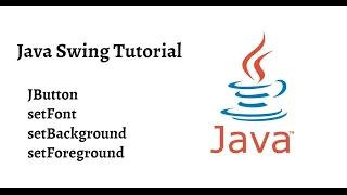 How - to