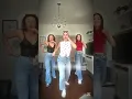 Download Lagu Devotion - lance savali #shorts #tiktok #trending #dance