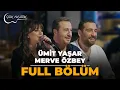 Download Lagu FULL BÖLÜM - MERVE ÖZBEY \u0026 ÜMİT YAŞAR | Çok Akustik