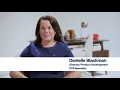 Why choose CVS Specialty CVS Specialty