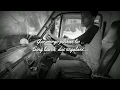 Download Lagu VIRAL!! STORY WA CURHATAN SUPIR TRUK