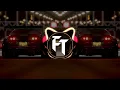 Heuss L'Enfoiré feat. Werenoi - Melanine (Dyph Slap House Remix)