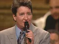 Bill & Gloria Gaither - If I Had a Hammer [Live] ft. Woody Wright, Joy Gardner, Wesley Pritchard