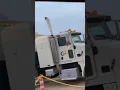 Pipeline ‘Workin On - Colt Ford’
