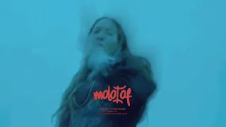 Molotof X Reem Khairy SPRAY 04 YA NAKHLETEN يا نخليتين Feat Electrofalahiproject MOLOSPRAY 