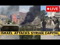 Download Lagu 🚨 BREAKING: Israel Launches WAR On Damascus Against Al Jolani