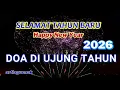 Lagu Tahun Baru 2026 | DOA DI UJUNG TAHUN | Official | artlaguenak