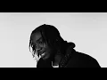 'Can't Be Love' - Fresco Trey (Official Music Video)
