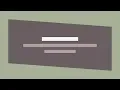 Diagonal Containers in CSS