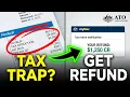 5 Mistakes to AVOID on Your 2026 myGov Tax Return