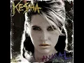 Download Lagu TiK ToK - Kesha (Clean Version)
