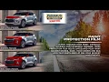Paramus Chevrolet New Jersey New Used Car Dealer