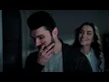 Qué Le Diré Al Corazón, Daniel Calderón Y Los Gigantes Del Vallenato - Video Oficial