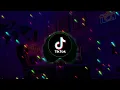 Download Lagu DJ DiMANA KAMU KESAYANGANNYA AKU BY SAHRUL CKN VIRAL TIKTOK TERBARU 2022