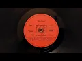 Download Lagu Bob Dylan: Nashville Skyline (full vinyl album; 1972 Spanish Reissue)