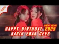Download Lagu BOXING HBD !! KASIH ENAK CEES || DJ BOXING MEDAN FULL BASS 2025 JUNGLE DUTCH TERBARU TINGGI KALI