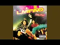 Download Lagu LMFAO - I'm In Miami B**** (slowed + reverb)