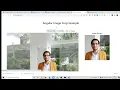 Angular 13 Image Upload With Live to Crop Scale Resize Image Using ngx-image-cropper in TS