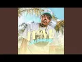 Download Lagu Areia Branquinha