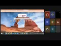Module 2 5 Frameworks Libraries Web Services Fundamentals of Software Engineering 2026