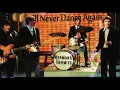 Download Lagu I'LL NEVER DANCE AGAIN HERMAN'S HERMITS (NEW) DES