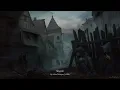 Epic Music | "Stream" by Adrian Berenguer (ANBR) • [Violin / Cello / Piano]