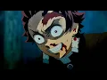 Why Did Tanjiro s Scar Change Tanjiro s Scar Has a Deeper Meaning