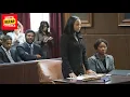 A Fall from Grace 2020 Full Movie Recap Let s Recap Classics