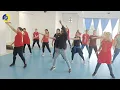 Akull - Yaad Na Aaye  (Official Video) | Angel Rai | Mellow D, Dhruv Yogi | VYRL Originals