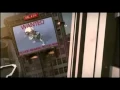 Download Lagu Crazy Frog - Axel F (Reversed/Backwards)