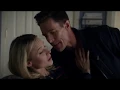 4x03 Couch Makeout