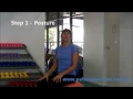 How to Activate Core Muscles Correctly