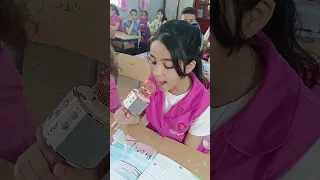 محفوظة السفينة للسنة الخامسة ابتدائي 