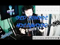 Download Lagu System of a Down - Old School Hollywood |Guitar cover| |Tab|