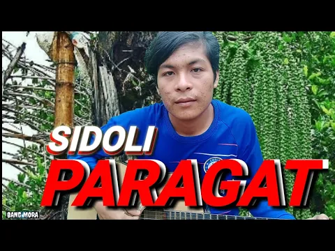 Download MP3 SIDOLI PARAGAT - LAGU BATAK TERBARU