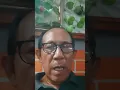 Download Lagu PENIPUAN DI FACEBOOK YANG MENGATASNAMAKAN BAIM WONG