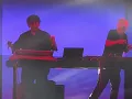 The Avalanches - Because I'm Me - Campo Marte 26: Music Pavilion 19072026