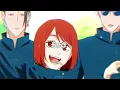 Download Lagu 6am alarm trend edit//#animeedit #jujutsukaisen