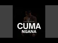 Download Lagu CUMA NGANA