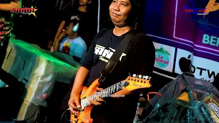 sania surat terakhir salma novita happy party djalu community pasuruhan kidul kudus