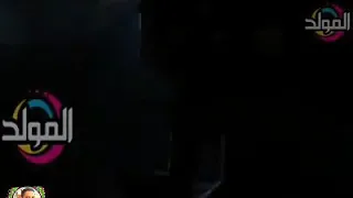 مليش حبايب وبناقص والقلب دايب ومش ناقص  مليش حبايب وبناقص والقلب دايب ومش ناقص