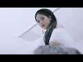 [Teaser] Solar(솔라)(마마무) _ HONEY(꿀)