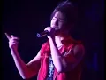 Download Lagu 29-30 August 2004 F4 live concert in Bangkok Jue Bu Neng Shi Qu Ni / Can't Lost You MG OST.