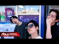 Download Lagu [ONEUS DO IT] 낭만즈의 여수여수