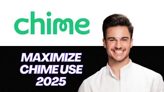 NEW Chime Account Limits Hacks 2025 Maximize Your Spending Deposits SpotMe